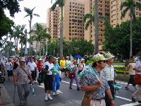 0925_005.JPG (157506 bytes)