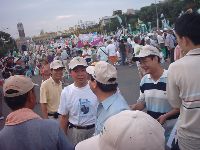 0925_009.JPG (113344 bytes)