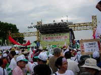 0925_020.JPG (116254 bytes)