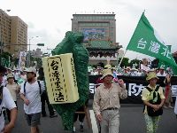 0925_023.JPG (119772 bytes)