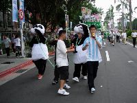 0925_029.JPG (121998 bytes)