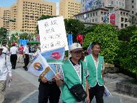 0925_035.JPG (156666 bytes)