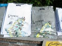 0925_037.JPG (132146 bytes)