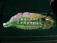 0925_043.JPG (99750 bytes)