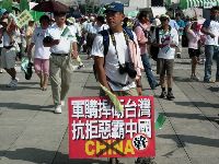 0925_050.JPG (147505 bytes)