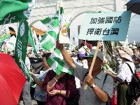 0925_054.JPG (143010 bytes)