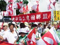 0925_059.JPG (156509 bytes)