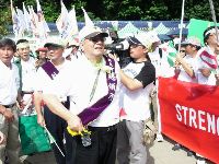 0925_060.JPG (139029 bytes)