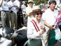 0925_061.JPG (128969 bytes)