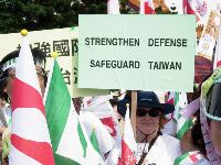 0925_062.JPG (115568 bytes)