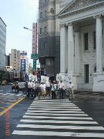 register_002.JPG (73578 bytes)