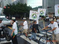 register_004.JPG (138053 bytes)