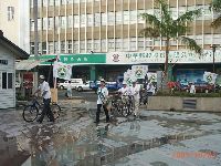 register_007.JPG (152524 bytes)