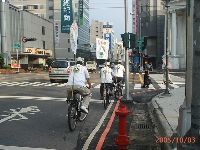 register_023.JPG (136599 bytes)