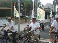 register_024.JPG (146286 bytes)