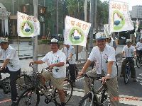 register_025.JPG (149693 bytes)