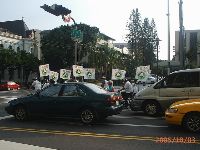 register_027.JPG (115935 bytes)