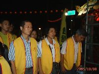 Taiwan voice_001.JPG (89124 bytes)