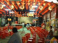 Taiwan voice_004.JPG (172679 bytes)