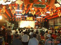 Taiwan voice_008.JPG (149561 bytes)