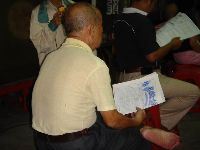 Taiwan voice_020.JPG (40909 bytes)