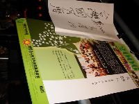 Taiwan voice_022.JPG (59149 bytes)