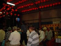 Taiwan voice_029.JPG (53195 bytes)