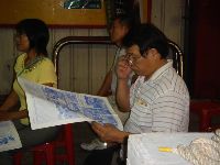 Taiwan voice_030.JPG (51053 bytes)