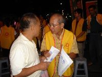 Taiwan voice_034.JPG (50108 bytes)