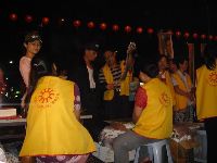 Taiwan voice_035.JPG (47684 bytes)