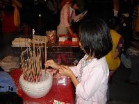 Taiwan voice_036.JPG (57023 bytes)