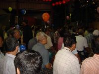 Taiwan voice_038.JPG (52780 bytes)