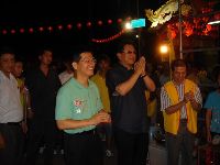 Taiwan voice_040.JPG (45825 bytes)