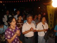 Taiwan voice_042.JPG (52612 bytes)