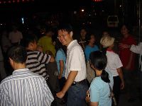 Taiwan voice_045.JPG (50919 bytes)