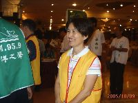 Ocean voice_008.JPG (94795 bytes)