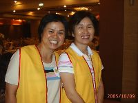 Ocean voice_011.JPG (83543 bytes)