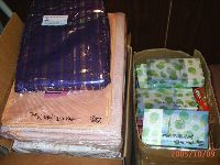 Ocean voice_013.JPG (116318 bytes)