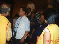 Ocean voice_014.JPG (87057 bytes)