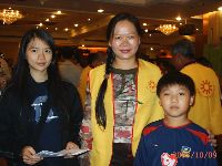 Ocean voice_015.JPG (104230 bytes)