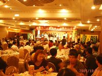 Ocean voice_016.JPG (128438 bytes)