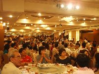 Ocean voice_018.JPG (128818 bytes)