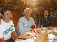 Ocean voice_019.JPG (116597 bytes)