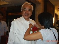 Ocean voice_022.JPG (79767 bytes)