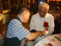 Ocean voice_023.JPG (112258 bytes)