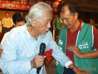 Ocean voice_024.JPG (106577 bytes)