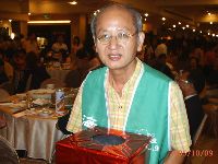 Ocean voice_027.JPG (108349 bytes)