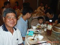 Ocean voice_029.JPG (104639 bytes)