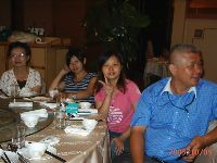 Ocean voice_030.JPG (104282 bytes)