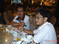 Ocean voice_031.JPG (101544 bytes)